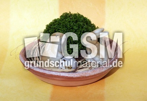 Osterschale-3.jpg